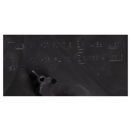 9800901280 PSA БЛОК ФАРА