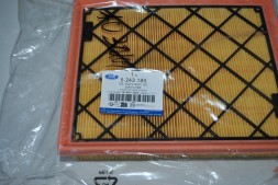 Фільтр повітряний 1.0L EcoBoost &quot;Mondeo 2014-&quot;