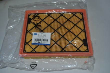 5243186 Ford Фільтр повітряний 1.0L EcoBoost &quot;Mondeo 2014-&quot;