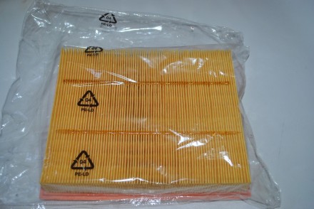 5243186 Ford Фільтр повітряний 1.0L EcoBoost &quot;Mondeo 2014-&quot;