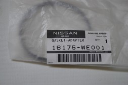 Гумове кільце ущільнююче