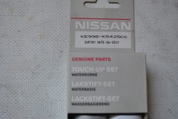 Набір для підфарбування K54