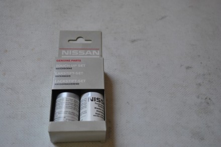 KE998K5425CC Nissan Набір для підфарбування K54