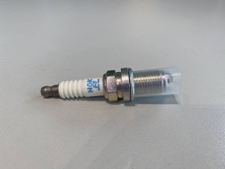 Свічка запалювання 5553 BKR6ES115553 NGK
