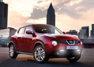 KS6231K000 Nissan Светодиодный LED комплект F15 KS6231K000 Nissan