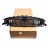 13475415 PSA RADIATOR GRILLE
