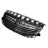 13475415 PSA RADIATOR GRILLE