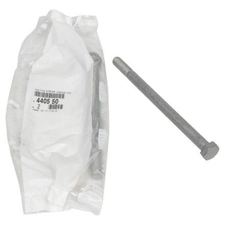 1677082980 PSA БОЛТ