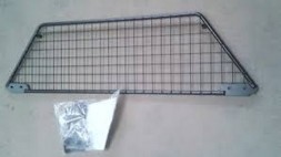 DIVIDER