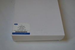 Фільтр повітряний двигуна &quot;Ranger 2023-&quot;