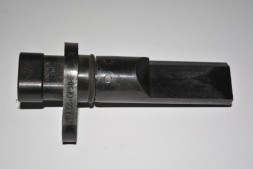 Датчик швидкості 11180-3843010 ВАЗ