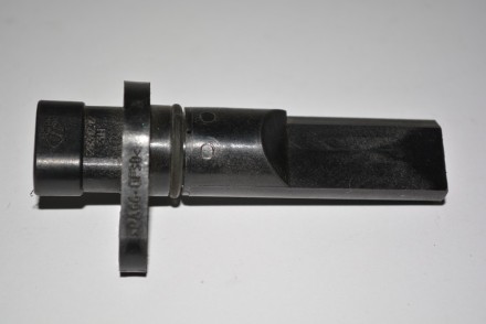 111803843010 АвтоВАЗ Датчик швидкості 11180-3843010 ВАЗ