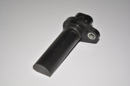 111803843010 АвтоВАЗ Датчик швидкості 11180-3843010 ВАЗ