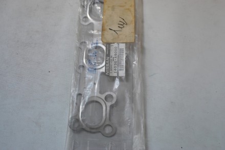 14036AG000 Nissan Прокладка выпускного коллектора