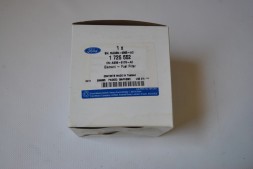 Фільтр паливний 2.2/3.2L Duratorq &quot;Ranger 2011- &quot;
