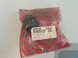 Сайлентблок важеля 809708 SIDEM