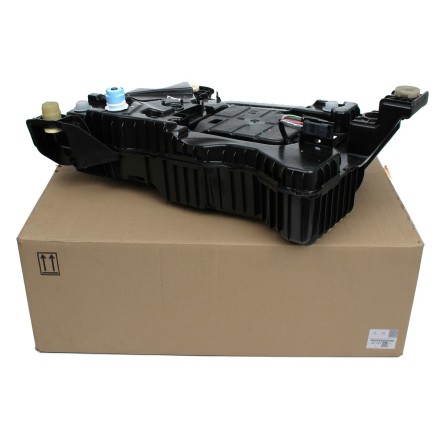 1682620080 PSA РЕЗЕРВУАР КАРБАМІДУ