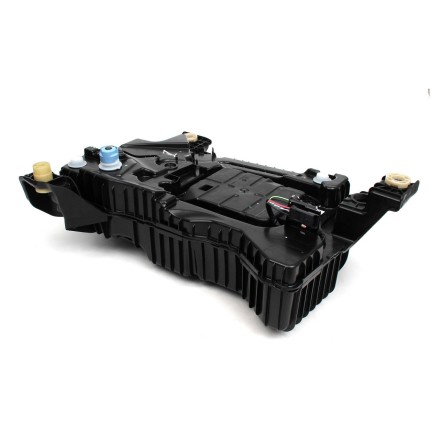 1682620080 PSA РЕЗЕРВУАР КАРБАМІДУ