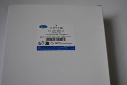 Фільтр повітряний 1.0L EcoBoost &quot;Puma 2020- (CF7)&quot;