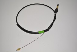 Трос приводу акселератора 21082-1108054-01 ВАЗ