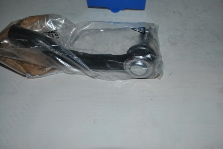 VKDY812020 SKF Наконечник рульової тяги лівий