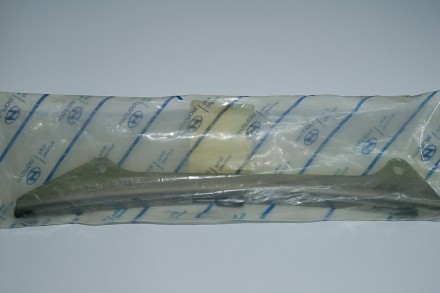 248103C200 Hyundai/Kia Заспокоювач ланцюга ГРМ 24810-3C200 Hyundai/Kia