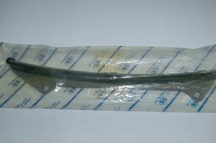 248103C200 Hyundai/Kia Заспокоювач ланцюга ГРМ 24810-3C200 Hyundai/Kia