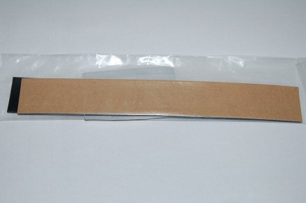 312104L000QQH Hyundai/Kia Прокладка хомута кріплення бака паливного 31210-4L000 QQH Hyundai/Kia