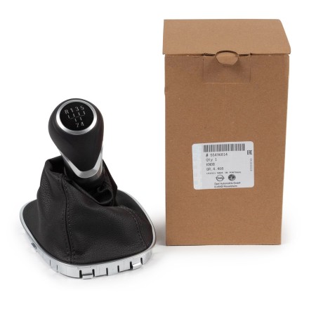 55496814 PSA KNOB