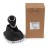 55496814 PSA KNOB