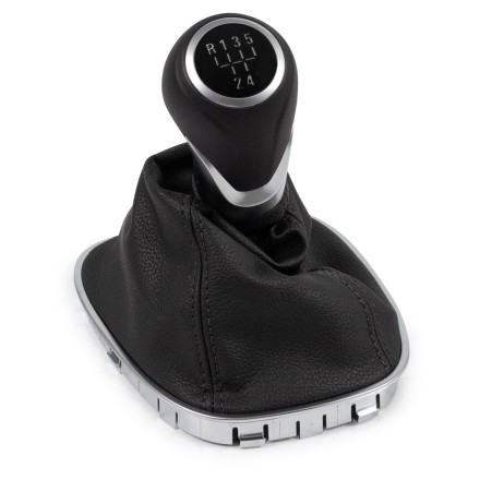 55496814 PSA KNOB