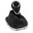 55496814 PSA KNOB