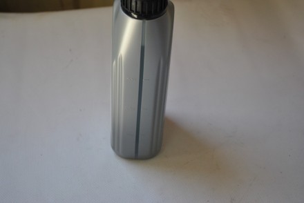 2635220 Ford Рідина трансмісійна 1л Powershift (WSS-M2C936-A)