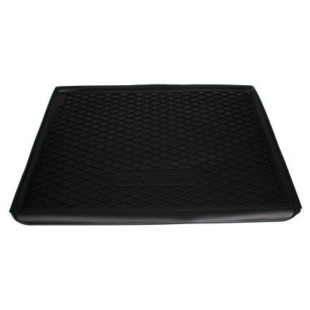 13370506 PSA КИЛИМ БАГАЖНИКА