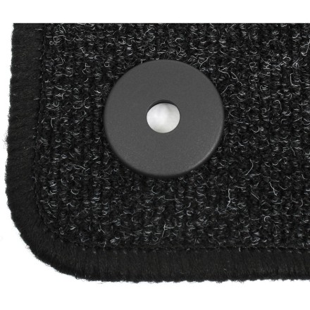 93199686 PSA К-КТ КИЛИМКІВ