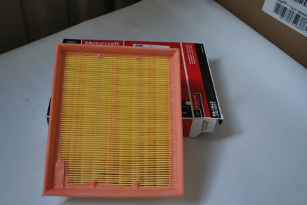 2368605 Ford Фільтр повітряний 2.5L HEV/PHEV &quot;Kuga/Escape 2020-&quot;