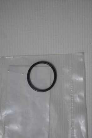 3152680X01 Nissan Гумове кільце ущільнюючее