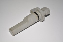 Датчик швидкості 21700-3843010-04 ВАЗ