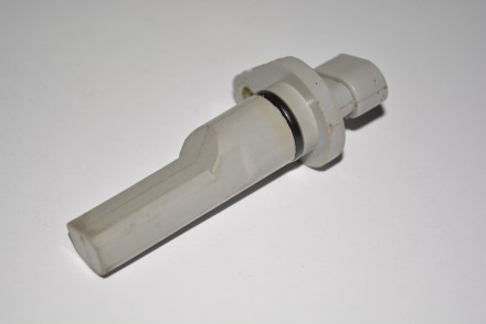 21700384301004 АвтоВАЗ Датчик швидкості 21700-3843010-04 ВАЗ