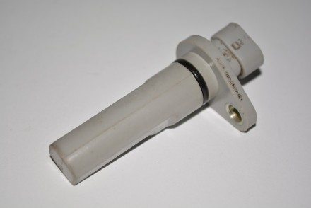 21700384301004 АвтоВАЗ Датчик швидкості 21700-3843010-04 ВАЗ