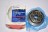21213220201600 АвтоВАЗ Шарнір карданного валу проміжного 21213-2202016-00 ВАЗ