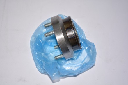 21213220201600 АвтоВАЗ Шарнір карданного валу проміжного 21213-2202016-00 ВАЗ