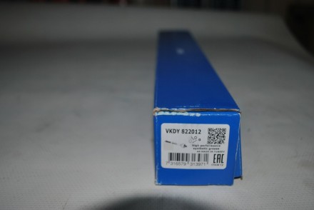 VKDY822012 SKF Тяга рульова