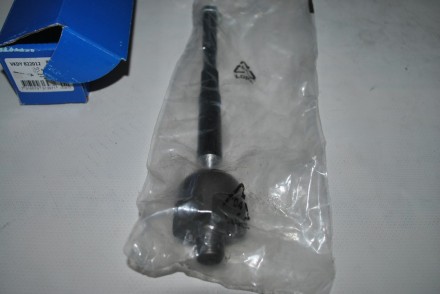 VKDY822012 SKF Тяга рульова