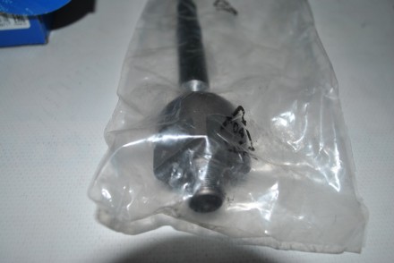 VKDY822012 SKF Тяга рульова