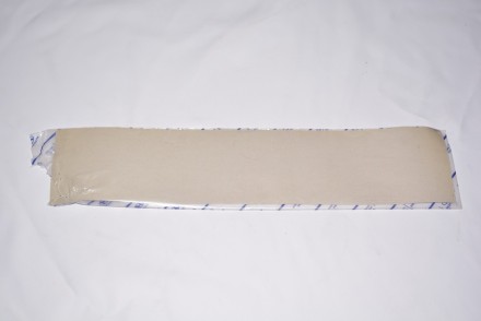 863732H000 Hyundai/Kia  Плівка захисна задня, передніх правих дверей 86373-2H000 Hyundai/Kia