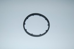 Прокладка корпусу фільтра маслянного 26313-27400 Hyundai/Kia