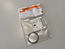 Ущільнююче кільце 3646460 General Motors