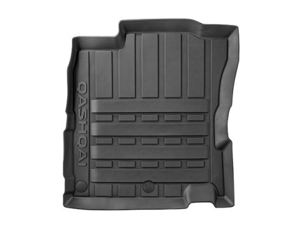 KE7484E289 Nissan Килимки гумові  J11 KE7484E289 Nissan