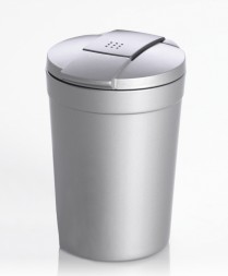 Попільничка F880089926 Nissan